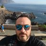 Claudio profil fotoğrafı