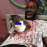 Profilbild von Meowchenko✊🇺🇦