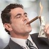 Profilbild von Joe le Taxé