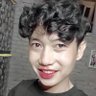 putra profil fotoğrafı