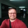 serghei butuc's profile picture