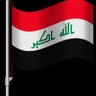 محمد الكريطي 2's profile picture