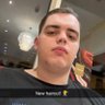 Tom Musgrove.'s profile picture