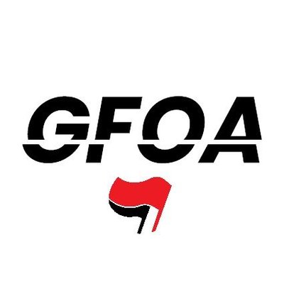 gfoa_w's profile picture