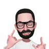 KostasPap's profile picture