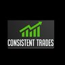 Фото профиля Consistent Trades