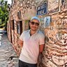 Ozgur's profile picture