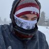 Profilbild von Ryan