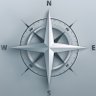 RicardoLZ 的头像
