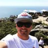 Tomasz 🧑‍🔬🧪's profile picture