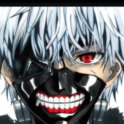 Zqngii's profile picture