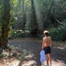 Lou 🌲 profil fotoğrafı