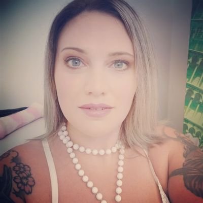 LuluPretel's profile picture