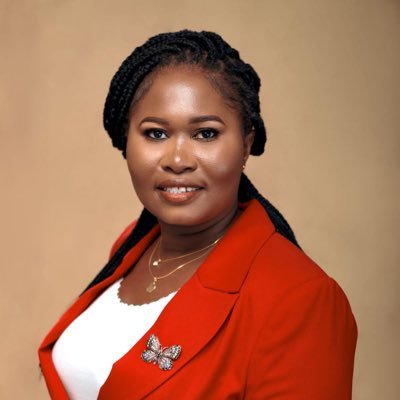 Beatrice_Annan1's profile picture