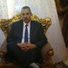 سعيد عبد الناصر profil fotoğrafı
