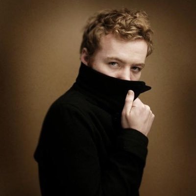 Laurence Fuller's profile picture