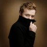 Profilbild von Laurence Fuller