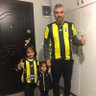 Фото профиля Hüseyin Güler