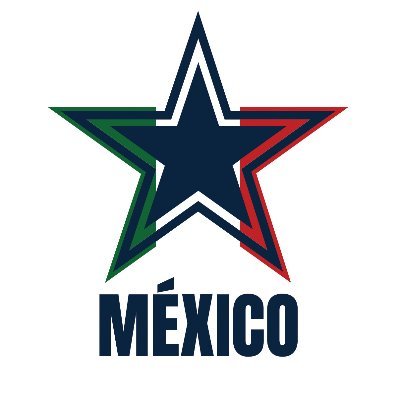 SomosCowboys's profile picture