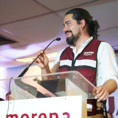 DiegodelBosqueV's profile picture