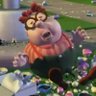 Фото профиля Carl Wheezer