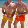 Brock and Austin's profile picture