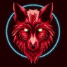 Red Wolf Renegade profil fotoğrafı