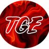 Profilbild von TallGuyEricTv