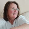 Profilbild von Susan