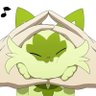 昆西巴卜OvO 的头像