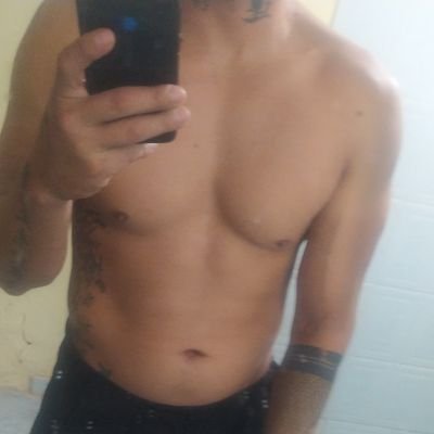 Catblacknito's profile picture
