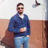 Profilbild von حيدر المياحي