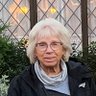 Joyce James (Kodak) profil fotoğrafı
