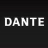 Profilbild von Dante Bustamante