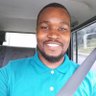 Profilbild von uMakad'ebona