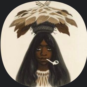 soothsayHER_'s profile picture
