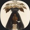Sooth's profile picture
