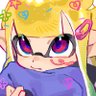 炸鱿鱼|COMMISSIONS CLOSED's profile picture