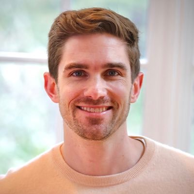 Robby's profile picture