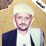 Profilbild von Abdulwahab