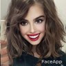 Claire Penis's profile picture