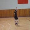 emircan's profile picture