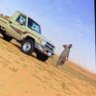 Фото профиля ابو عمر