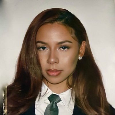 Mariah The Scientist 🌐's profile picture