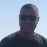 Abdulmalik Aljanabi @'s profile picture