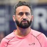Sirile à Nouna's profile picture