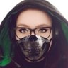 Profilbild von Raga
