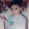 Amel Berabah profil fotoğrafı
