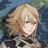 Profilbild von M!Corrin we love you ♡