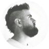 Profilbild von Javier García